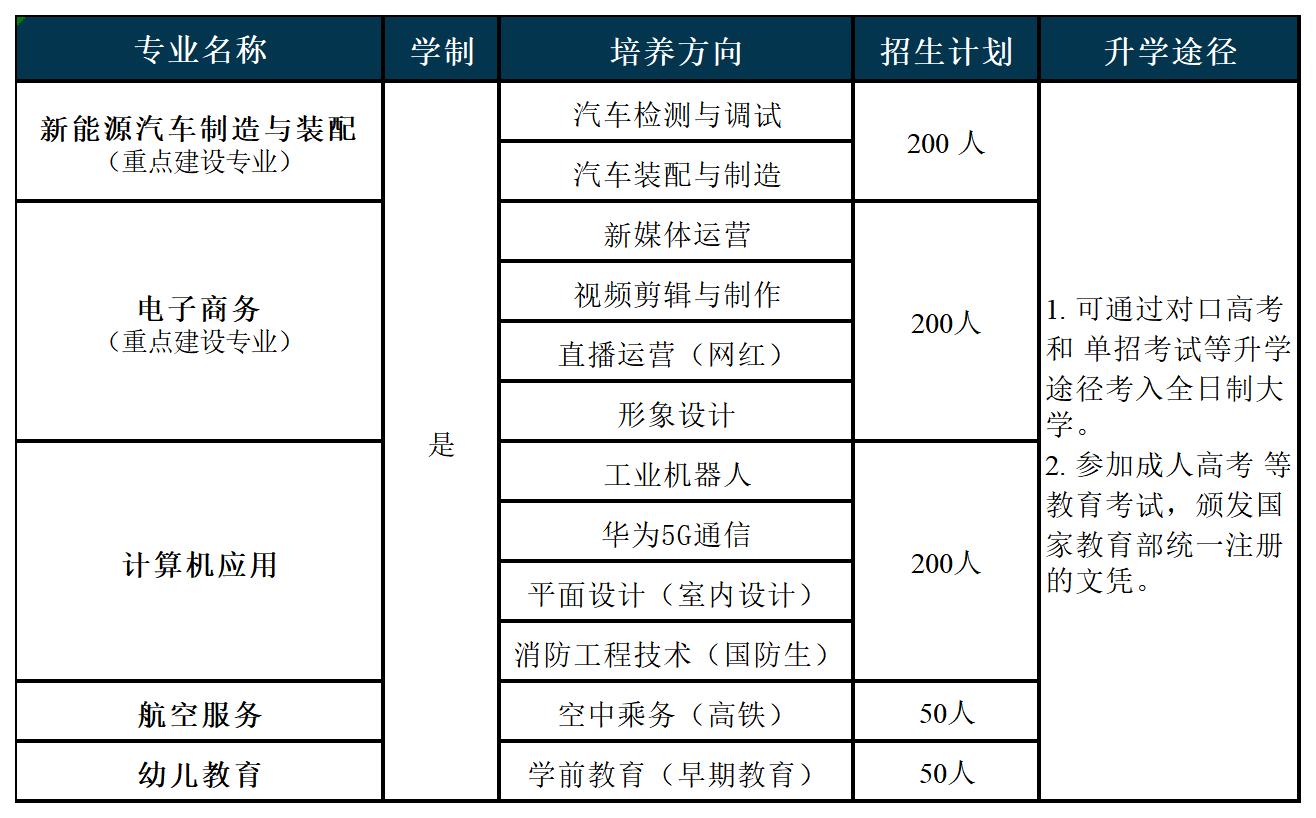 微信图片_20220616150553.jpg